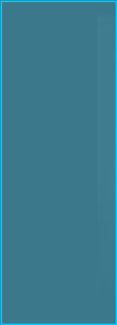 all_saints_antiques_show_de001002.gif