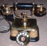 all_saints_antiques_show_de001009.jpg