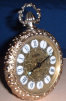 all_saints_antiques_show_de001019.jpg