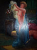 all_saints_antiques_show_de001023.jpg